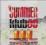 KLUB80 SUMMER KLUB VOL.3 [2CD]