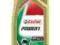 CASTROL POWER 1 4T 10W40 1L