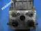 FORD MONDEO MK2 1.8 16V 99 POMPA ABS