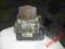 POMPA HAMULCOWA ABS X2T31975M1-8323 GWARANCJA
