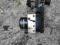 SSANG YONG REXTON 2,7 XDi pompa hamulcowa abs esp