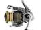 KOŁOWROTEK Daiwa Lexa 4000 SH