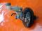 POMPA HAMULCOWA SERWO SUZUKI SWIFT MK6 1.3 16V