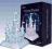 ZAMEK PUZZLE 3D KRYSTALICZNE NOWOSC