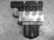 Pompa ABS 84440-2670 Mitsubishi Pajero Pinin