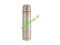 Termosy termos stal nierdzewna Domotti 1,0 l