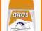 BROS 2w1 NA KOMARY + OCHRONA PRZECIWSŁONECZNA 50ml