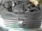 filtr powietrza passat b5 b5fl