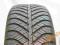 195/60R15 GOODYEAR VECTOR 4SEASONS