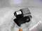 POMPA ABS RENAULT TRAFFIC OPEL VIVARO 91169033
