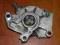 POMPA WAKUM 038145101B  VW SEAT SKODA 1.9 TDI