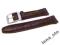 PASEK ZAMIENNIK DO ZEGARKA ''SWATCH'' 19mm.