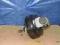 Mazda MX3 MX-3 Servo serwo pompa hamulcowa EUROPA
