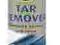 K2 Tar Remover 300 ml usuwa asfalt i żywicę