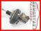 5593 Serwo Pompa Hamulcowa FIAT BRAVO