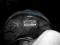 POMPA HAMULCOWA SERWO TWINGO II 1.5 DCI CZĘŚCI