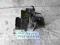 POMPA ABS ALFA ROMEO 147 0265950020 0265225033
