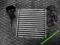 GOLF IV A3 OCTAVIA INTERCOOLER 1.9 TDI 1J0145803S