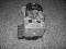 POMPA ABS MERCEDES W 210 3.2 CDI  BOSCH