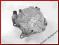Pompa waku vacu vacum 2.0 TDI 03l145100F 2013r VW