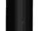 RURA PRZEDŁUŻAJĄCA DO KOMINKÓW DŁ150mm fi160