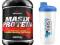 Masix Protein 1800g + SHAKER GRATIS