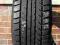 195/65R14 GOODYEAR EAGLE TOURING NCT 3-1szt.