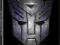 TRANSFORMERS STEELBOOKS 2 DVD FOLIA