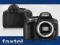 NIKON D5300 BODY WIFI GPS KRAKÓW F.VAT NOWOŚĆ