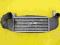 INTERCOOLER FORD FOCUS MK1 1.8 TDDI