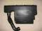 Ford Fiesta MK6 02-08R filtr powietrza obudowa