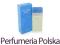 DOLCE &amp; GABBANA LIGHT BLUE EDT 100ML ORYGINAŁ