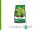 Nawóz mineralny Planta pod iglaki 10kg (NF10I)