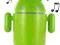 MINI GŁOŚNIK ANDROID Z RADIEM FM I MP3 SKLEP WAWA