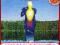 MAHAVISHNU ORCHESTRA - APOCALYPSE /CD/ TANIO*