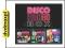dvdmaxpl DISCO KLUB 80 (BOX) (6CD)