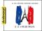 dvdmaxpl FRANCE MUSIQUE (2CD)