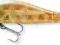 CORMORAN BLER AYKIDO MINNOW 0,8m 8cm 53-40308