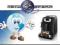 Ekspres SAECO Intelia HD 8751/11