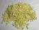 GRYS DEKORACYJNY 100g - cytrynowy
