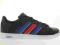 BUTY ADIDAS DERBY G52064 OD SPORTING-PLUS