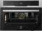 PIEKARNIK ELECTROLUX EVY3841AOX KOMPAKTOWY STALOWY
