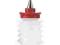 Cuisipro dekorator do ciast 747167