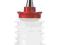 Cuisipro dekorator do ciast 747168