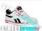 NOWE BUTY REEBOK DASH COURT J91958 34 1/2