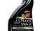 Meguiars Ultimate Quik Wax wosk w spray'u WROCŁAW