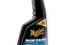 Meguiars Engine Cleaner czysty silnik WROCŁAW
