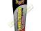 MEGUIARS METAL POLISH Pasta do metalu 119g G15104