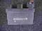 MODUŁ STEROWNIK ABS W202 W210 W140 A0255454832