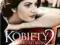 Kobiety dyktatorów 2 - Diane Ducret BESTSELLER